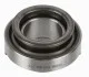 Підшипник вичавний MERCEDES C123/W461/W126 >>"85 3151600770