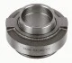 Підшипник вичавний MERCEDES C123/W461/W126 >>"85 SACHS 3151600770 (фото 2)