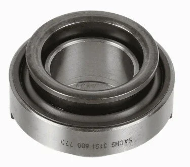 Підшипник вичавний MERCEDES C123/W461/W126 >>"85 SACHS 3151600770