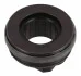 Підшипник вичавний CHRYSLER Sebring/Voyager "2,0-2,7 "00-08 3151600774