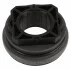 Підшипник вичавний CHRYSLER Sebring/Voyager "2,0-2,7 "00-08 SACHS 3151600774 (фото 2)
