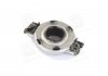 Підшипник вичавний AUDI/SEAT/VW A2/Ibiza/Golf/Jetta/Polo "1,0-1,7 "81-05 SACHS 3151600790 (фото 1)