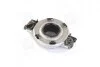 Підшипник вичавний AUDI/SEAT/VW A2/Ibiza/Golf/Jetta/Polo "1,0-1,7 "81-05 SACHS 3151600790