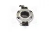 Підшипник вичавний AUDI/SEAT/VW A2/Ibiza/Golf/Jetta/Polo "1,0-1,7 "81-05 SACHS 3151600790 (фото 2)