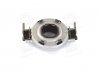 Підшипник вичавний AUDI/SEAT/VW A2/Ibiza/Golf/Jetta/Polo "1,0-1,7 "81-05 SACHS 3151600790 (фото 3)