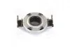 Підшипник вичавний AUDI/SEAT/VW A2/Ibiza/Golf/Jetta/Polo "1,0-1,7 "81-05 SACHS 3151600790 (фото 3)