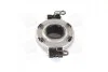 Підшипник вичавний AUDI/SEAT/VW A2/Ibiza/Golf/Jetta/Polo "1,0-1,7 "81-05 SACHS 3151600790 (фото 4)