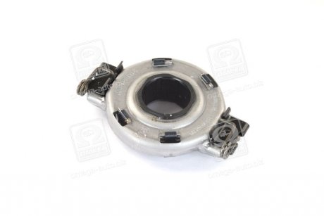 Підшипник вичавний AUDI/SEAT/VW A2/Ibiza/Golf/Jetta/Polo "1,0-1,7 "81-05 SACHS 3151600790 (фото 1)