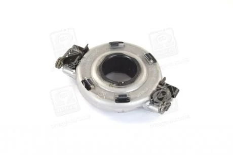 Підшипник вичавний AUDI/SEAT/VW A2/Ibiza/Golf/Jetta/Polo "1,0-1,7 "81-05 SACHS 3151600790