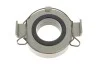 Підшипник вижимний Toyota Avensis/Corolla 1.4/1.6/1.8 -09 SACHS 3151 600 793 (фото 1)