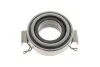 Підшипник вижимний Toyota Avensis/Corolla 1.4/1.6/1.8 -09 SACHS 3151 600 793 (фото 3)