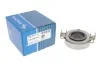 Підшипник вижимний Toyota Avensis/Corolla 1.4/1.6/1.8 -09 SACHS 3151 600 793 (фото 4)