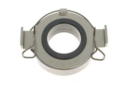 Підшипник вижимний Toyota Avensis/Corolla 1.4/1.6/1.8 -09 SACHS 3151 600 793