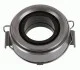 Підшипник вичавний TOYOTA Avensis/Camry/Corolla/Carina "1,8-2,2 "86-03 SACHS 3151600795 (фото 1)