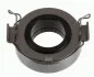 Підшипник вичавний TOYOTA Avensis/Camry/Corolla/Carina "1,8-2,2 "86-03 SACHS 3151600795 (фото 2)