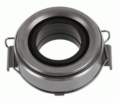 Підшипник вичавний TOYOTA Avensis/Camry/Corolla/Carina "1,8-2,2 "86-03 SACHS 3151600795