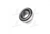 Подшипник выжимной HYUNDAI / KIA Accent / Elantra / Getz / i20 / i30 / ix35 / Tucson / Ceed / Cerato 1,0-2,0 04 - 3151654318