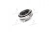 Подшипник выжимной HYUNDAI / KIA Accent / Elantra / Getz / i20 / i30 / ix35 / Tucson / Ceed / Cerato 1,0-2,0 04 - SACHS 3151654318 (фото 2)