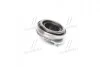 Подшипник выжимной HYUNDAI / KIA Accent / Elantra / Getz / i20 / i30 / ix35 / Tucson / Ceed / Cerato 1,0-2,0 04 - SACHS 3151654318 (фото 3)