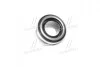 Подшипник выжимной HYUNDAI / KIA Accent / Elantra / Getz / i20 / i30 / ix35 / Tucson / Ceed / Cerato 1,0-2,0 04 - SACHS 3151654318 (фото 4)