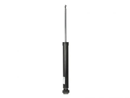 Амортизатор подвески SACHS 315 167