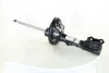 Амортизатор KIA Cerato * задняя правая сторона 04-09 (Gas) 315172