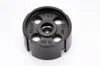 Подшипник выжимной VAG Octavia / Bora / Caddy / Golf / Jetta / Polo / Scirocco 1,2-1,9 82-06 3151802003