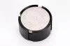 Підшипник вичавлений VAG Octavia / Bora / Caddy / Golf / Jetta / Polo / Scirocco 1,2-1,9 82-06 SACHS 3151802003 (фото 2)
