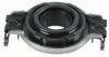 Подшипник выжимной AUDI / SEAT / VW A2 / Ibiza / Golf / Jetta / Polo 1,0-1,7 81-05 SACHS 3151816001 (фото 1)