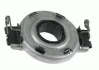 Подшипник выжимной AUDI / SEAT / VW A2 / Ibiza / Golf / Jetta / Polo 1,0-1,7 81-05 SACHS 3151816001 (фото 2)