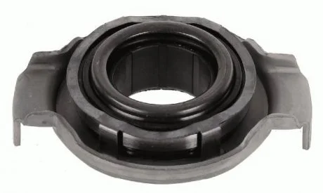 Подшипник выжимной VAZ 2108/2109/21099 1,1-1,5 86 - SACHS 3151821002