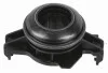 Подшипник выжимной ALFA ROMEO / FIAT / LANCIA 146/147/156 / Punto / Ritmo / Uno 1,8-2,0 94-05 SACHS 3151837002 (фото 1)