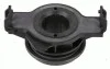 Подшипник выжимной ALFA ROMEO / FIAT / LANCIA 146/147/156 / Punto / Ritmo / Uno 1,8-2,0 94-05 SACHS 3151837002 (фото 2)