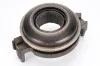 Подшипник выжимной CITROEN / FIAT / PEUGEOT Jumper / Scudo / Boxer 1,9-2,1 94 - SACHS 3151874001 (фото 1)