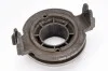 Подшипник выжимной CITROEN / FIAT / PEUGEOT Jumper / Scudo / Boxer 1,9-2,1 94 - SACHS 3151874001 (фото 2)