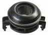 Подшипник выжимной CITROEN / FIAT / PEUGEOT Jumper / XM / Ducato / 605 / Boxer 1,8-2,8D 89-02 SACHS 3151874002 (фото 1)