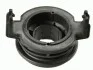 Подшипник выжимной CITROEN / FIAT / PEUGEOT Jumper / XM / Ducato / 605 / Boxer 1,8-2,8D 89-02 SACHS 3151874002 (фото 2)