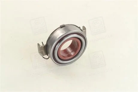 Подшипник выжимной TOYOTA Auris / Avensis / Carina E / Corolla / Yaris 1,4-1,8 00 - SACHS 3151899001 (фото 1)