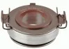 Подшипник выжимной TOYOTA Avensis / Camry / Corolla / Carina 1,8-2,2 86-03 SACHS 3151900001 (фото 2)