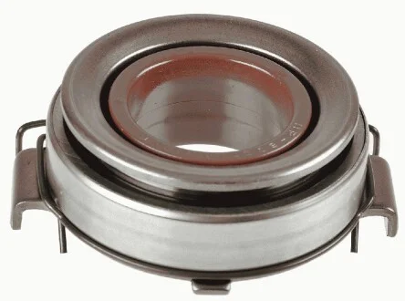 Подшипник выжимной TOYOTA Avensis / Camry / Corolla / Carina 1,8-2,2 86-03 SACHS 3151900001 (фото 1)