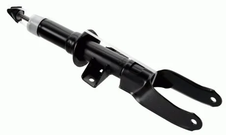 Амортизатор VW Amarok передняя сторона 10 - (Gas) SACHS 315229