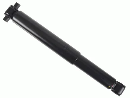 Амортизатор задний SACHS 315276