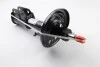 Амортизатор RENAULT Fluence передняя сторона 10 - (Gas) SACHS 315290 (фото 4)