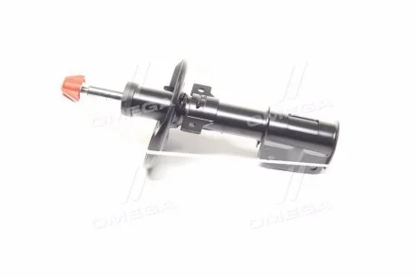 Амортизатор підвіски RENAULT MEGANE III передня. SACHS 315 295