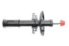 Амортизатор RENAULT Scenic передняя сторона 09 - (Gas) SACHS 315296 (фото 4)