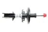 Амортизатор MERCEDES / RENAULT Citan / Kangoo передняя сторона 09 - SACHS 315297 (фото 4)