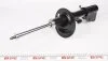 Амортизатор MERCEDES / RENAULT Citan / Kangoo передняя сторона 09 - (Gas) SACHS 315298 (фото 2)