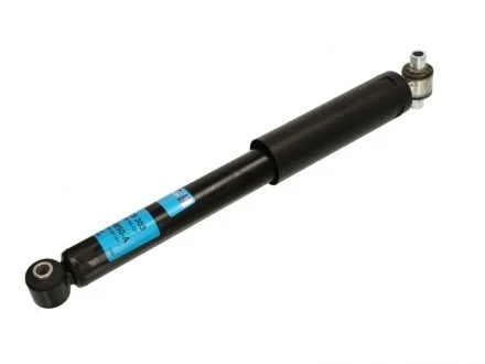 Амортизатор FORD Focus задняя сторона 04-11 (Gas) SACHS 315303