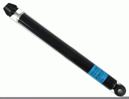 Амортизатор задний SACHS 315305