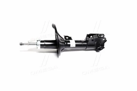 Амортизатор HYUNDAI Santa Fe передня ліва сторона 01-06 (Gas) SACHS 315306